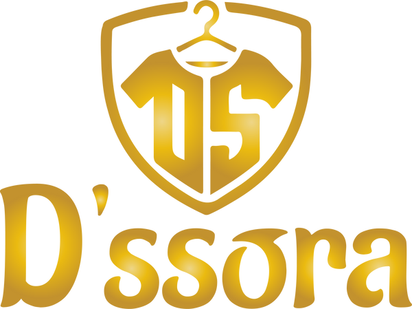 D’SSORA