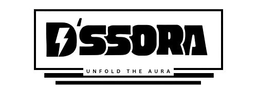 D’SSORA